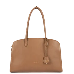 Sale Grand sac cabas épaule Femme Sacs Cabas|Sacs Porté Épaule