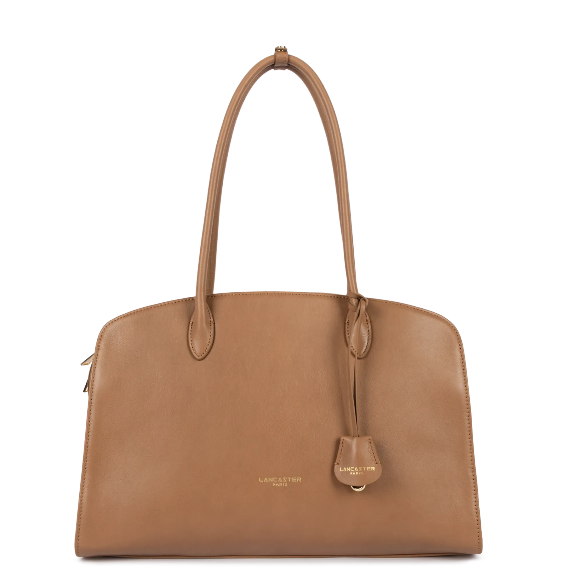 Sale Grand sac cabas épaule Femme Sacs Cabas|Sacs Porté Épaule