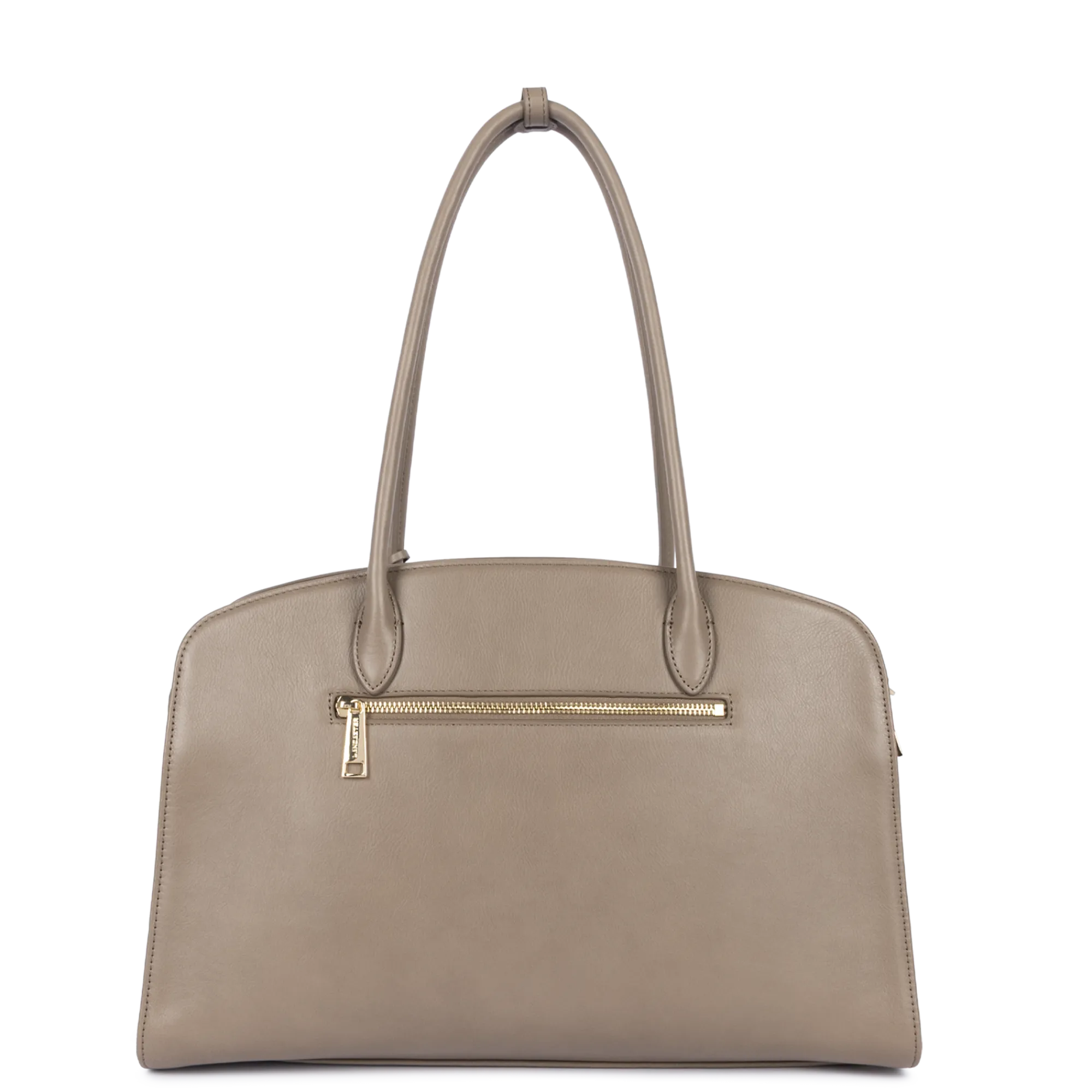Sale Grand sac cabas épaule Femme Sacs Cabas|Sacs Porté Épaule