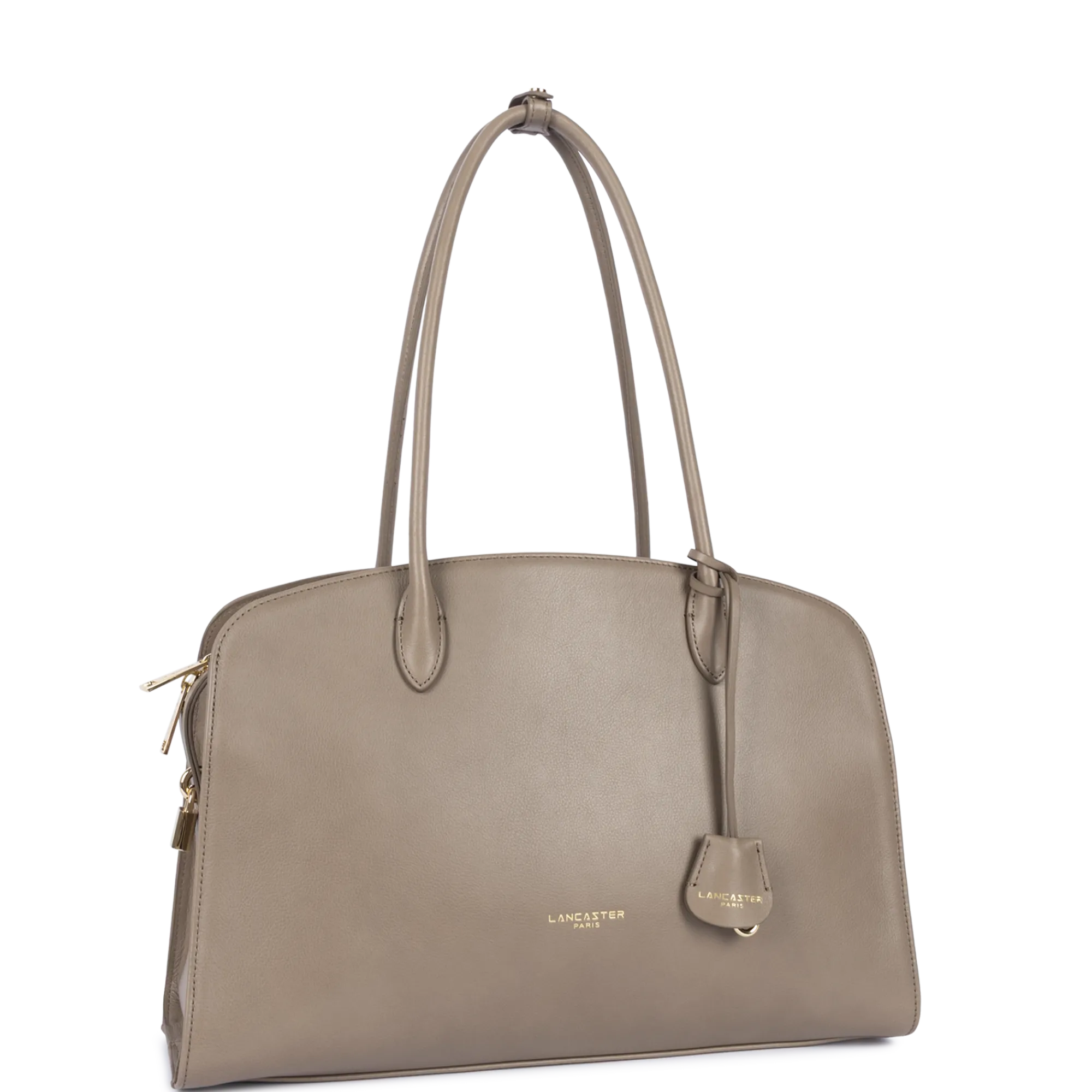 Sale Grand sac cabas épaule Femme Sacs Cabas|Sacs Porté Épaule