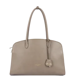 Sale Grand sac cabas épaule Femme Sacs Cabas|Sacs Porté Épaule