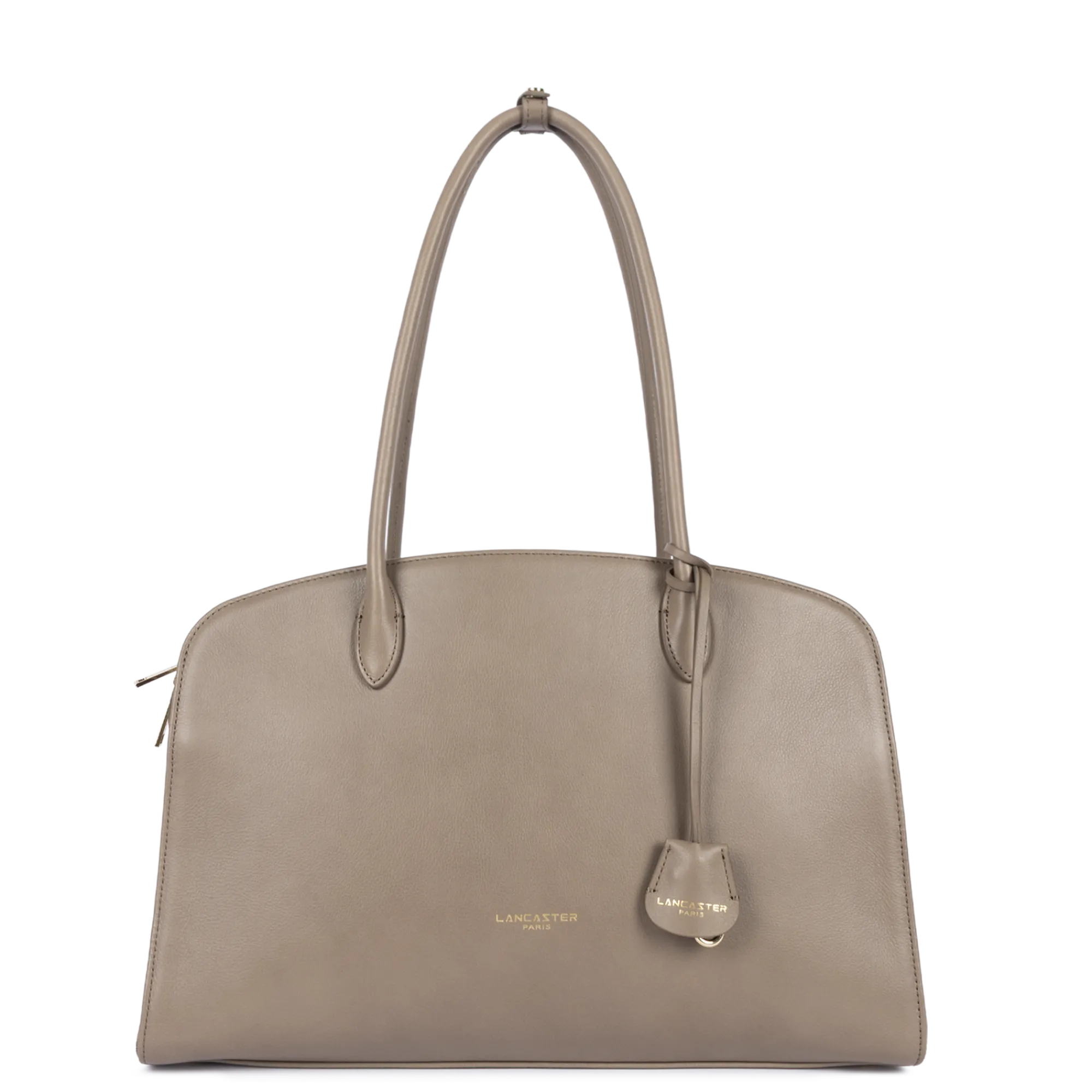 Sale Grand sac cabas épaule Femme Sacs Cabas|Sacs Porté Épaule