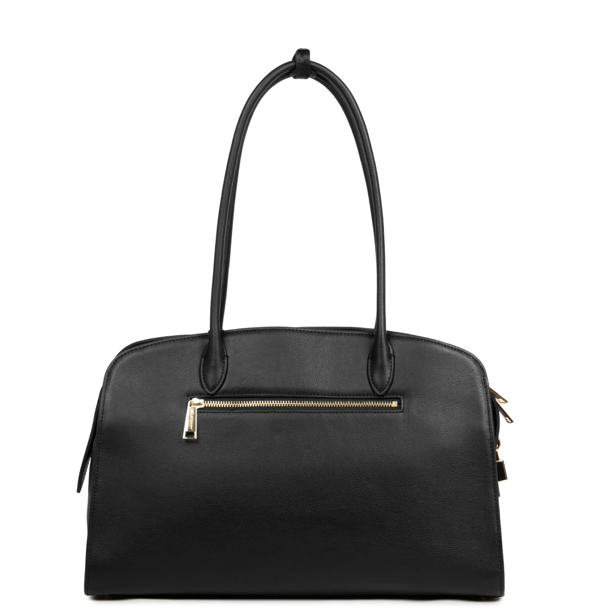 Sale Grand sac cabas épaule Femme Sacs Cabas|Sacs Porté Épaule
