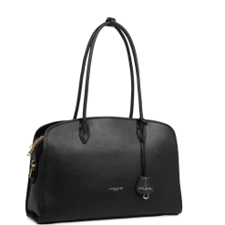 Sale Grand sac cabas épaule Femme Sacs Cabas|Sacs Porté Épaule