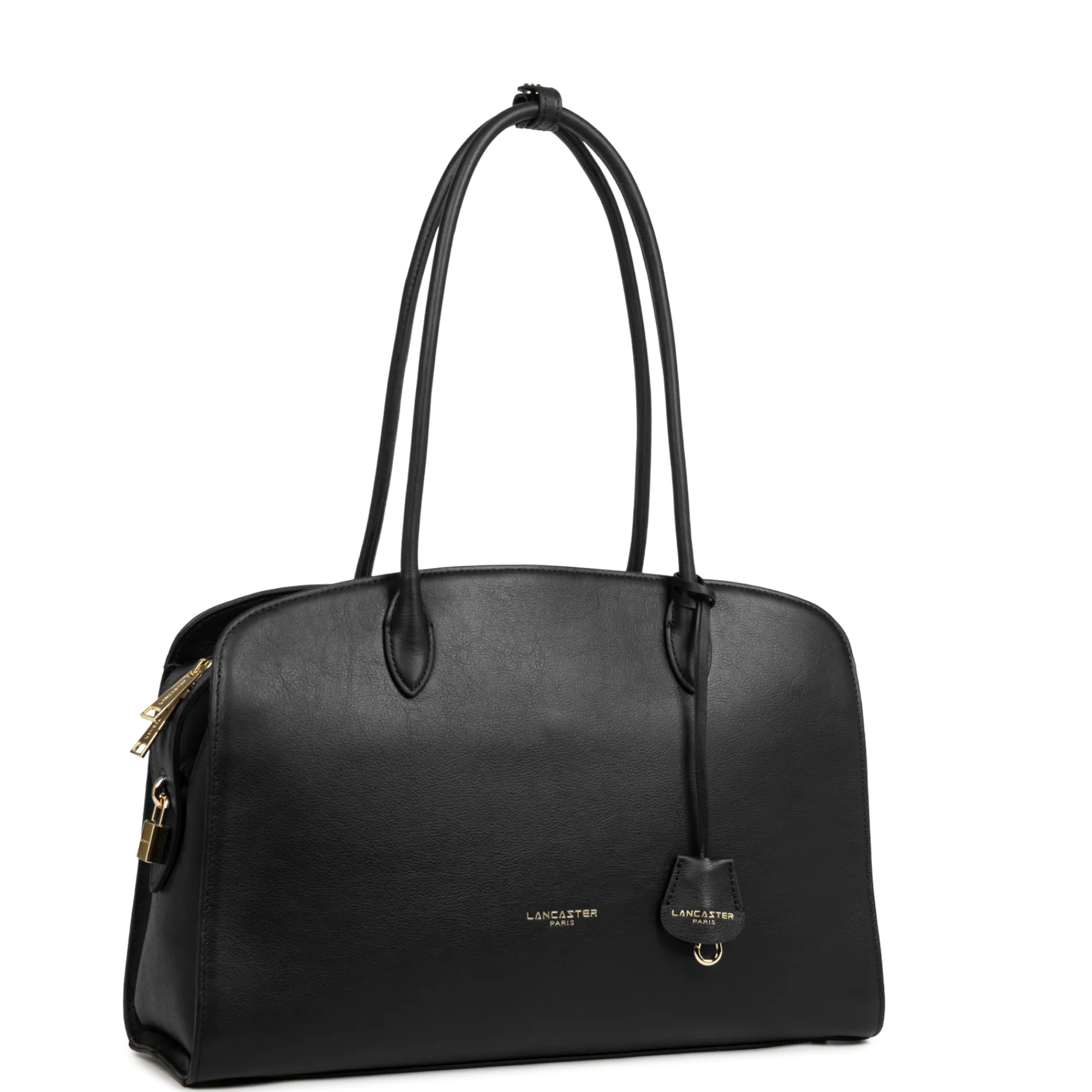 Sale Grand sac cabas épaule Femme Sacs Cabas|Sacs Porté Épaule