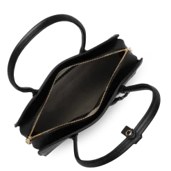 Sale Grand sac cabas épaule Femme Sacs Cabas|Sacs Porté Épaule