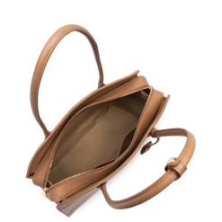 Sale Grand sac cabas épaule Femme Sacs Cabas|Sacs Porté Épaule