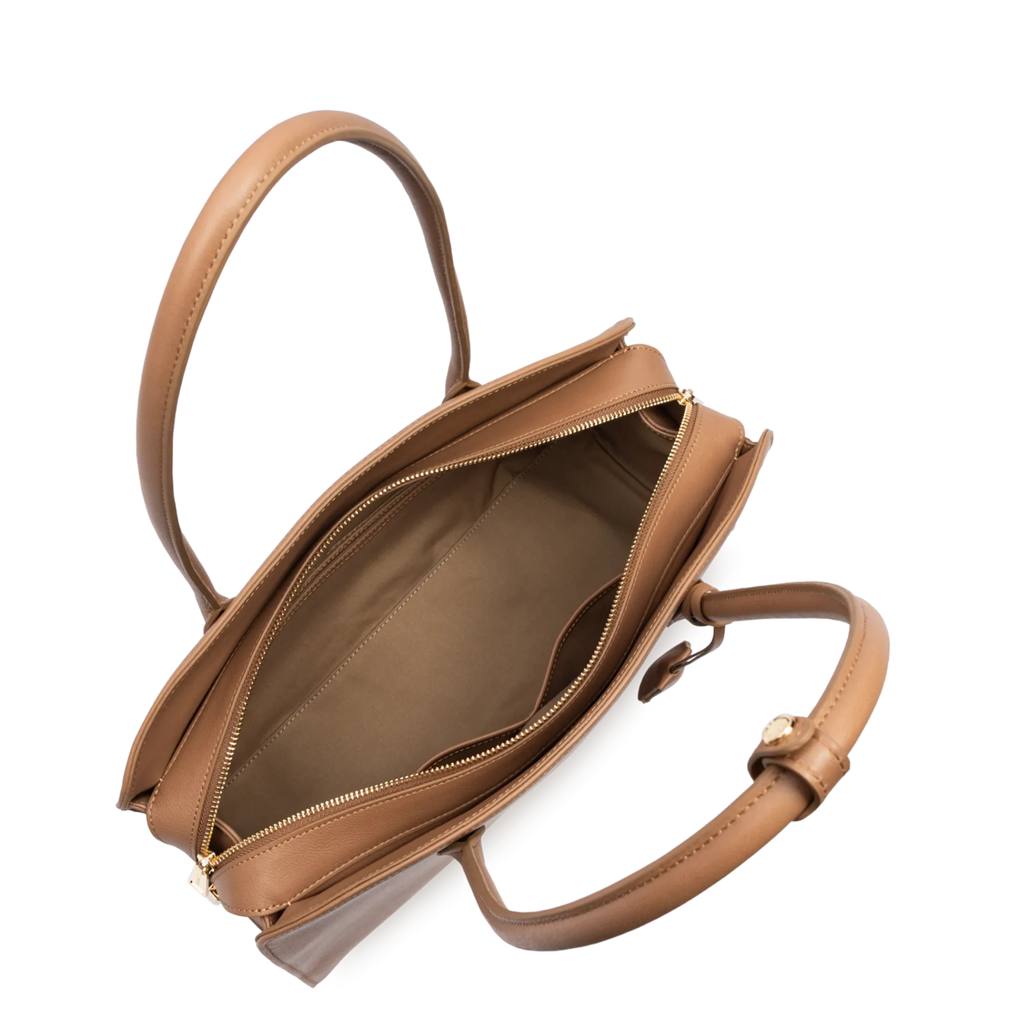 Sale Grand sac cabas épaule Femme Sacs Cabas|Sacs Porté Épaule