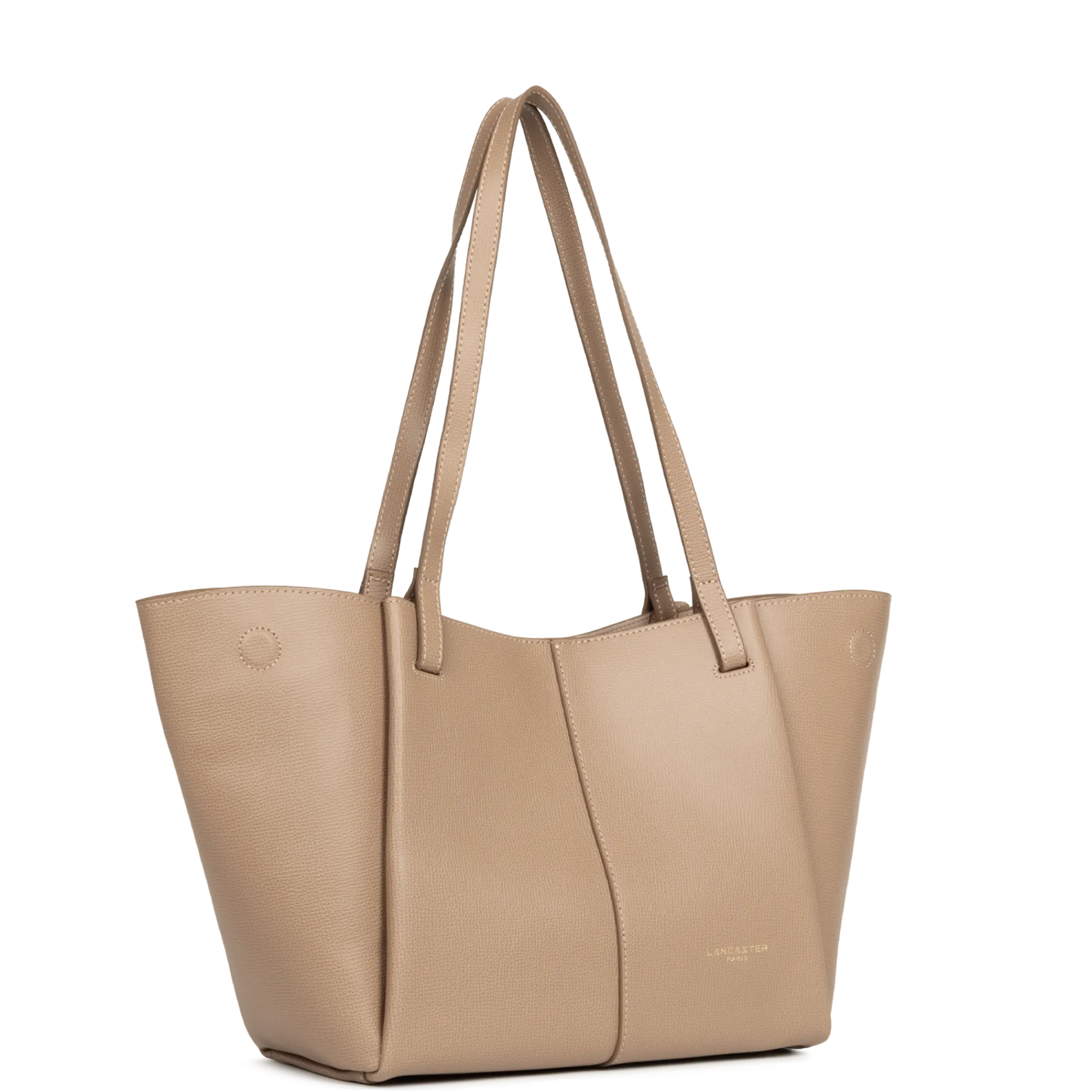 Clearance Grand sac cabas épaule Femme Sacs Porté Épaule|Sacs Cabas