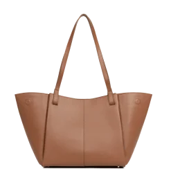Clearance Grand sac cabas épaule Femme Sacs Porté Épaule|Sacs Cabas