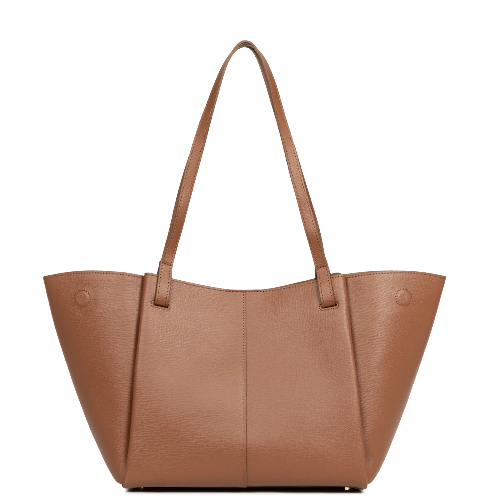 Clearance Grand sac cabas épaule Femme Sacs Porté Épaule|Sacs Cabas