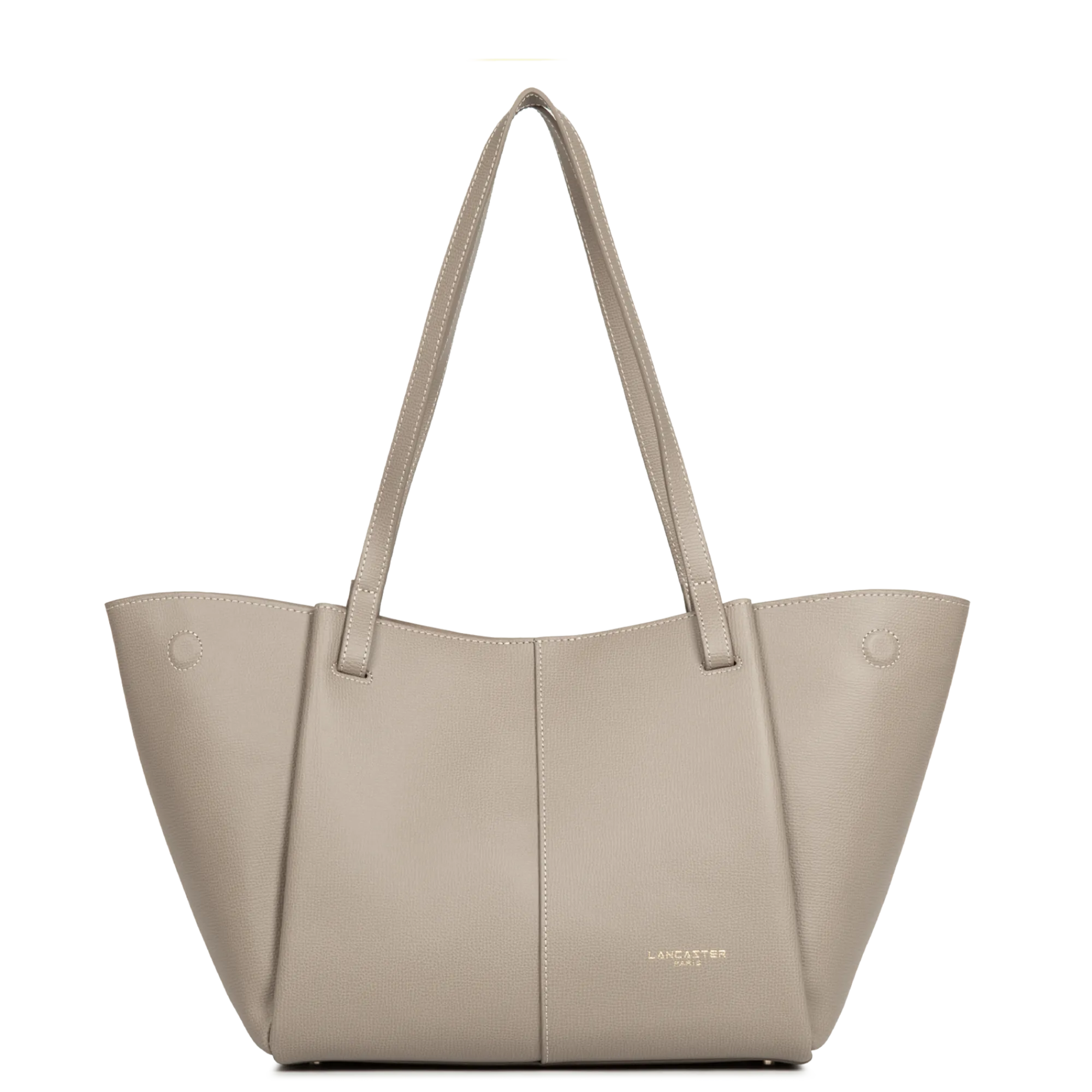 Clearance Grand sac cabas épaule Femme Sacs Porté Épaule|Sacs Cabas