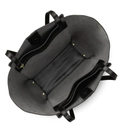 Clearance Grand sac cabas épaule Femme Sacs Porté Épaule|Sacs Cabas