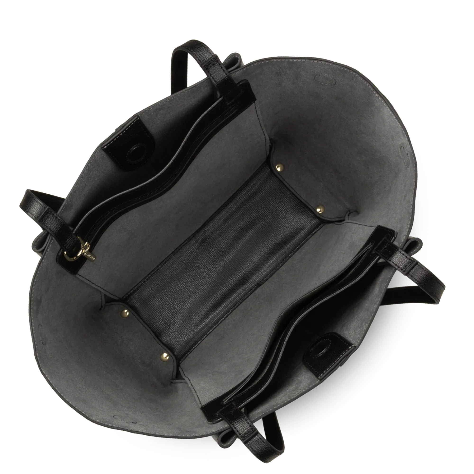 Clearance Grand sac cabas épaule Femme Sacs Porté Épaule|Sacs Cabas