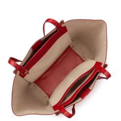 Clearance Grand sac cabas épaule Femme Sacs Porté Épaule|Sacs Cabas