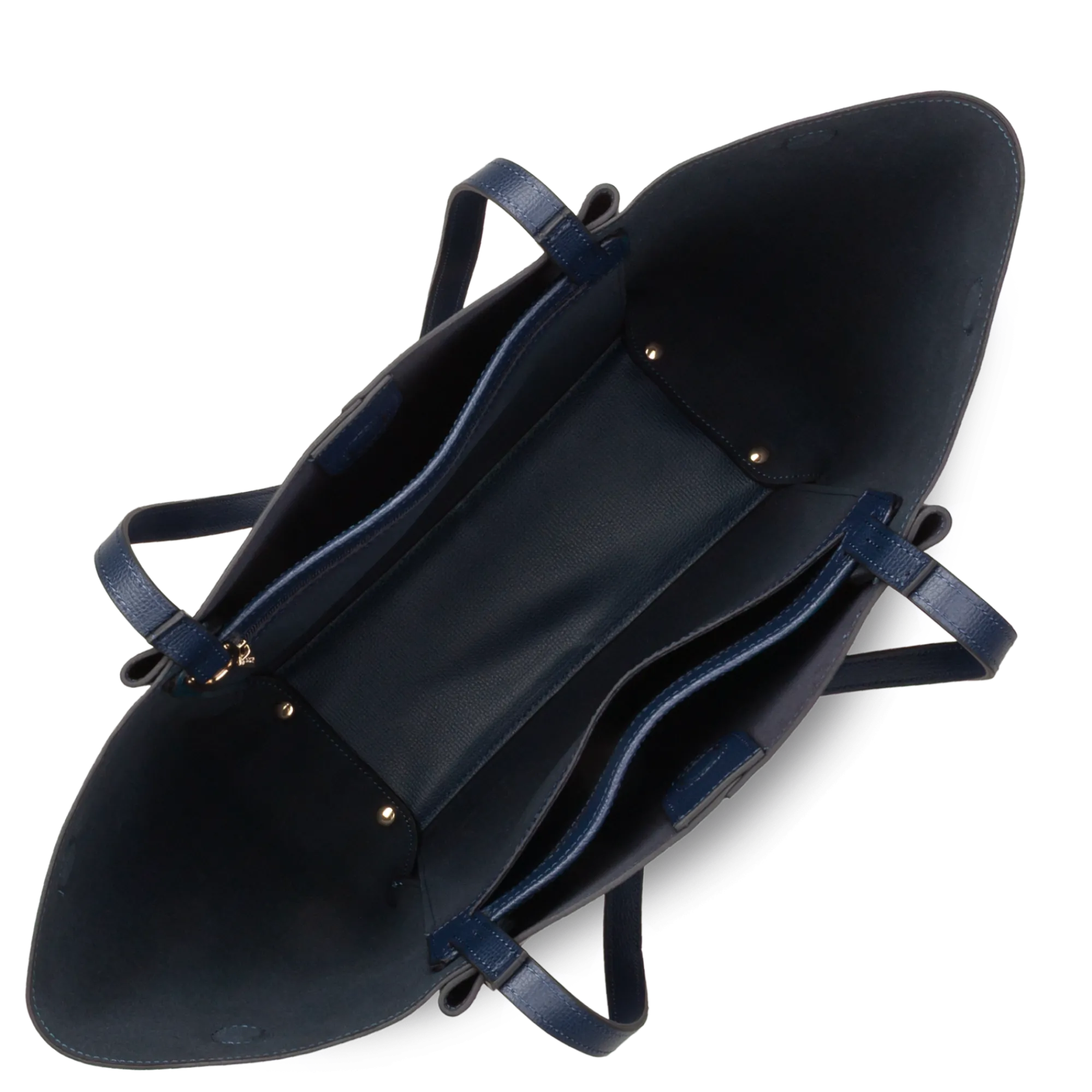 Clearance Grand sac cabas épaule Femme Sacs Porté Épaule|Sacs Cabas