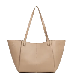 Clearance Grand sac cabas épaule Femme Sacs Porté Épaule|Sacs Cabas