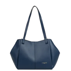 Clearance Grand sac cabas épaule Femme Sacs Porté Épaule|Sacs Cabas