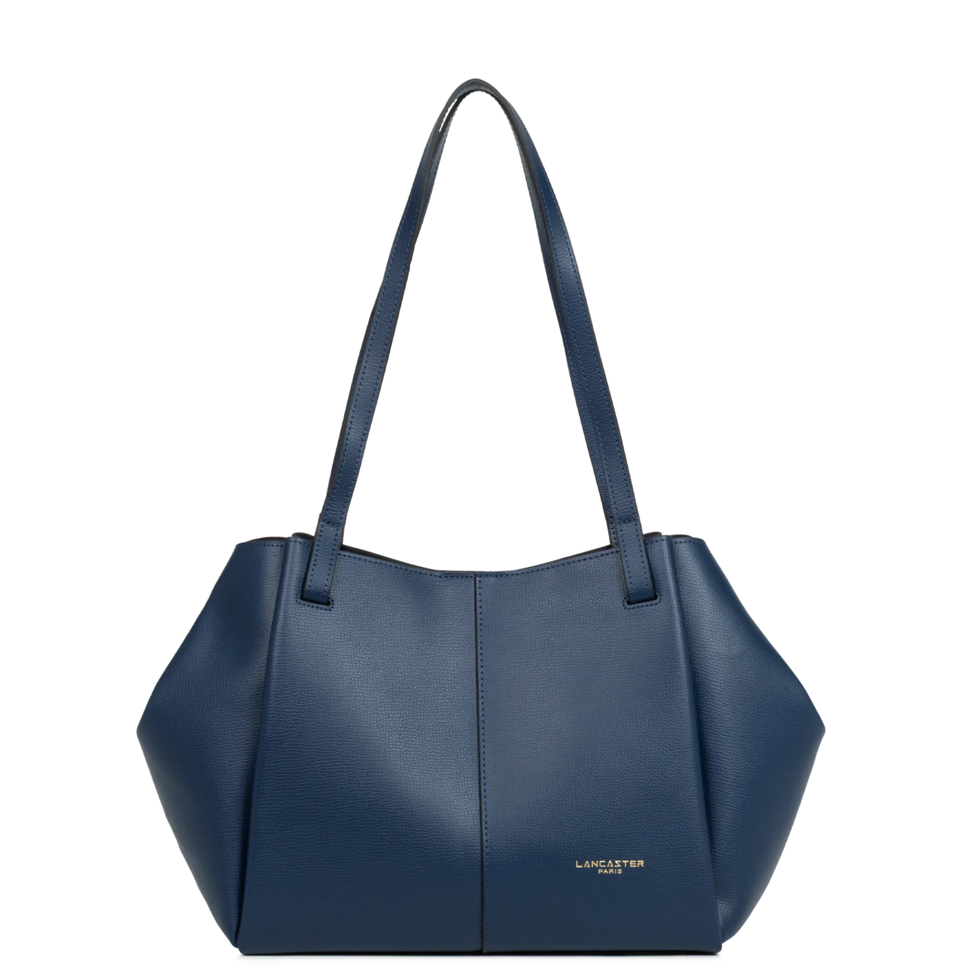 Clearance Grand sac cabas épaule Femme Sacs Porté Épaule|Sacs Cabas