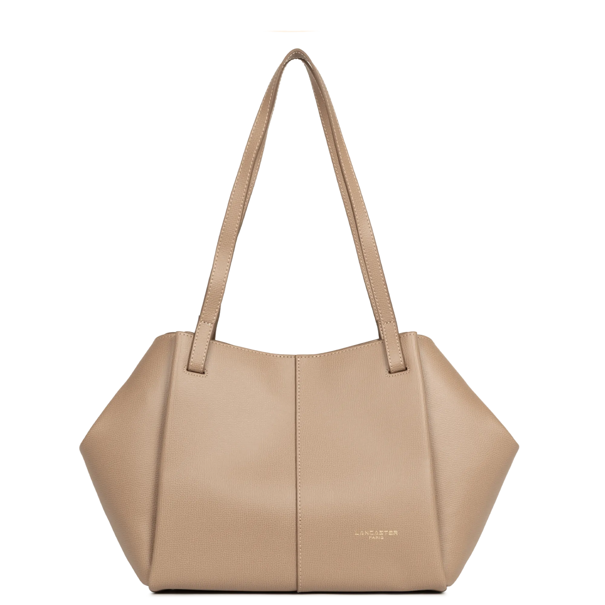 Clearance Grand sac cabas épaule Femme Sacs Porté Épaule|Sacs Cabas
