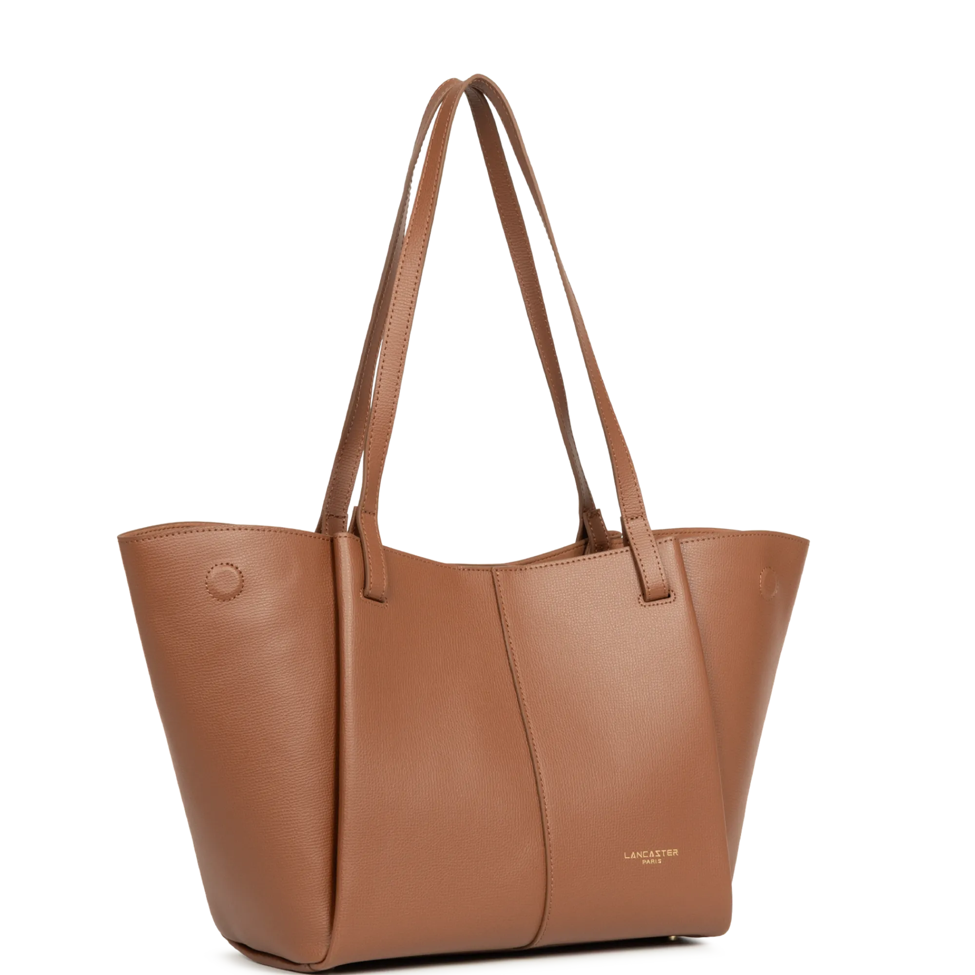 Clearance Grand sac cabas épaule Femme Sacs Porté Épaule|Sacs Cabas