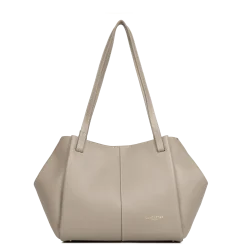 Clearance Grand sac cabas épaule Femme Sacs Porté Épaule|Sacs Cabas