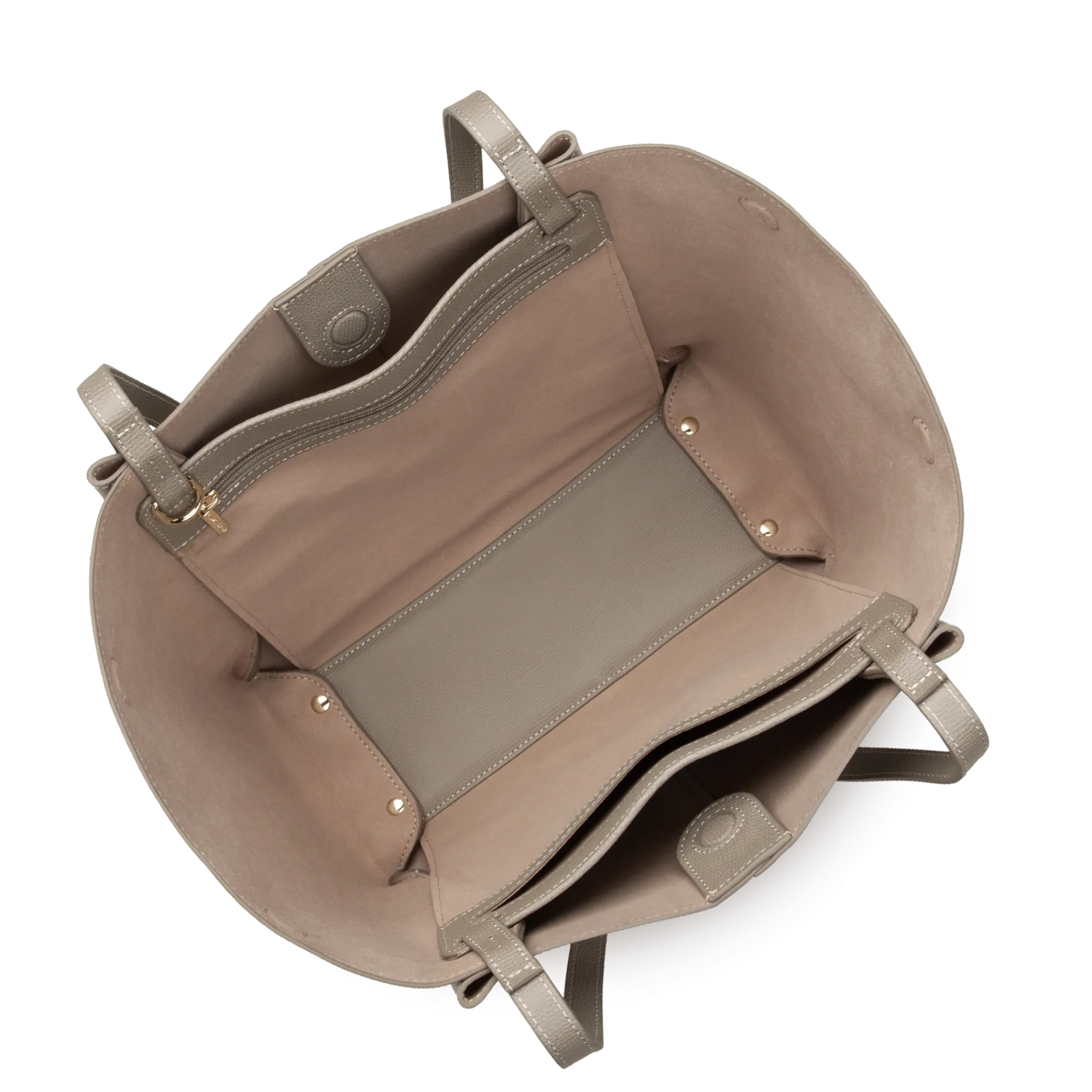 Clearance Grand sac cabas épaule Femme Sacs Porté Épaule|Sacs Cabas