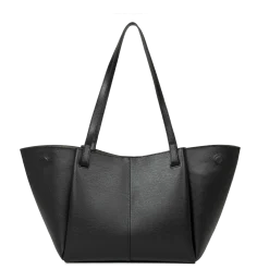 Clearance Grand sac cabas épaule Femme Sacs Porté Épaule|Sacs Cabas