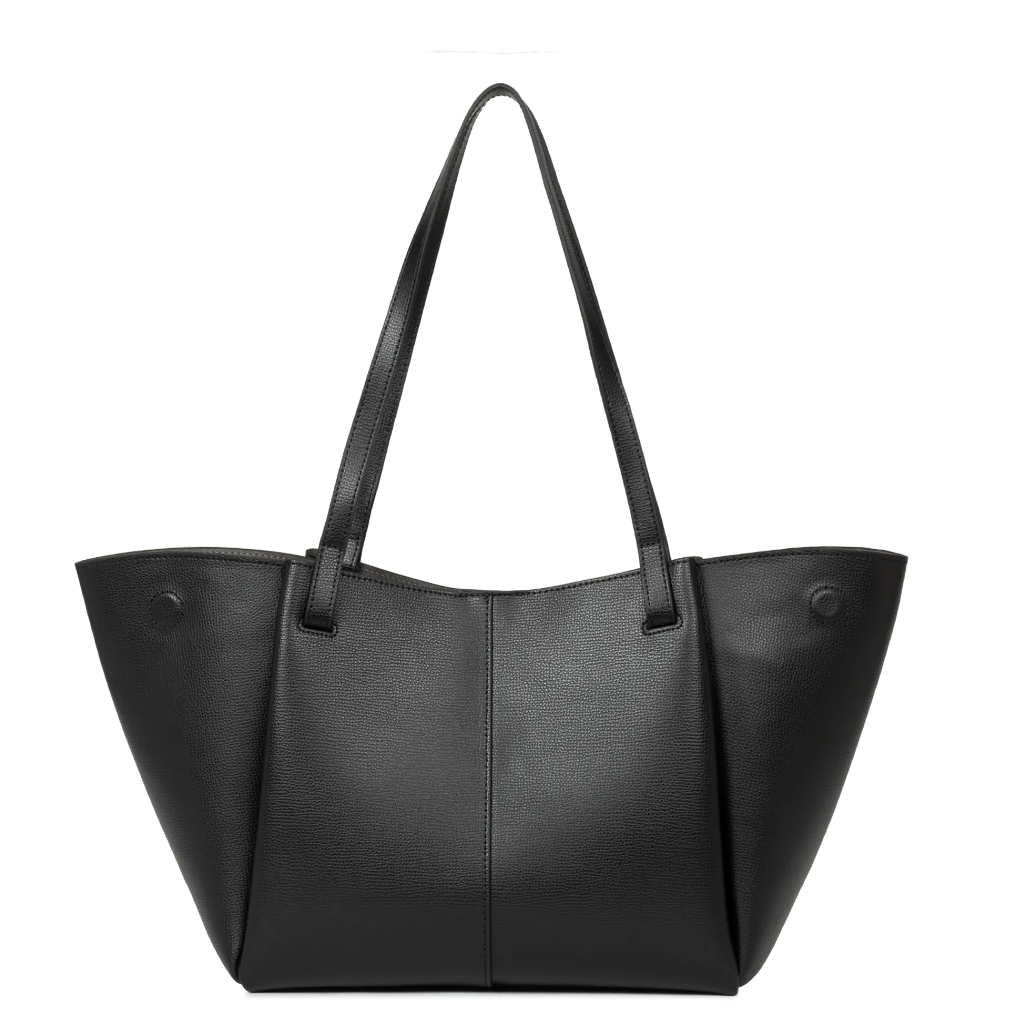 Clearance Grand sac cabas épaule Femme Sacs Porté Épaule|Sacs Cabas