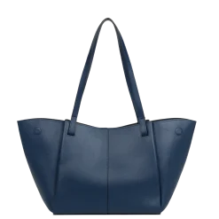 Clearance Grand sac cabas épaule Femme Sacs Porté Épaule|Sacs Cabas