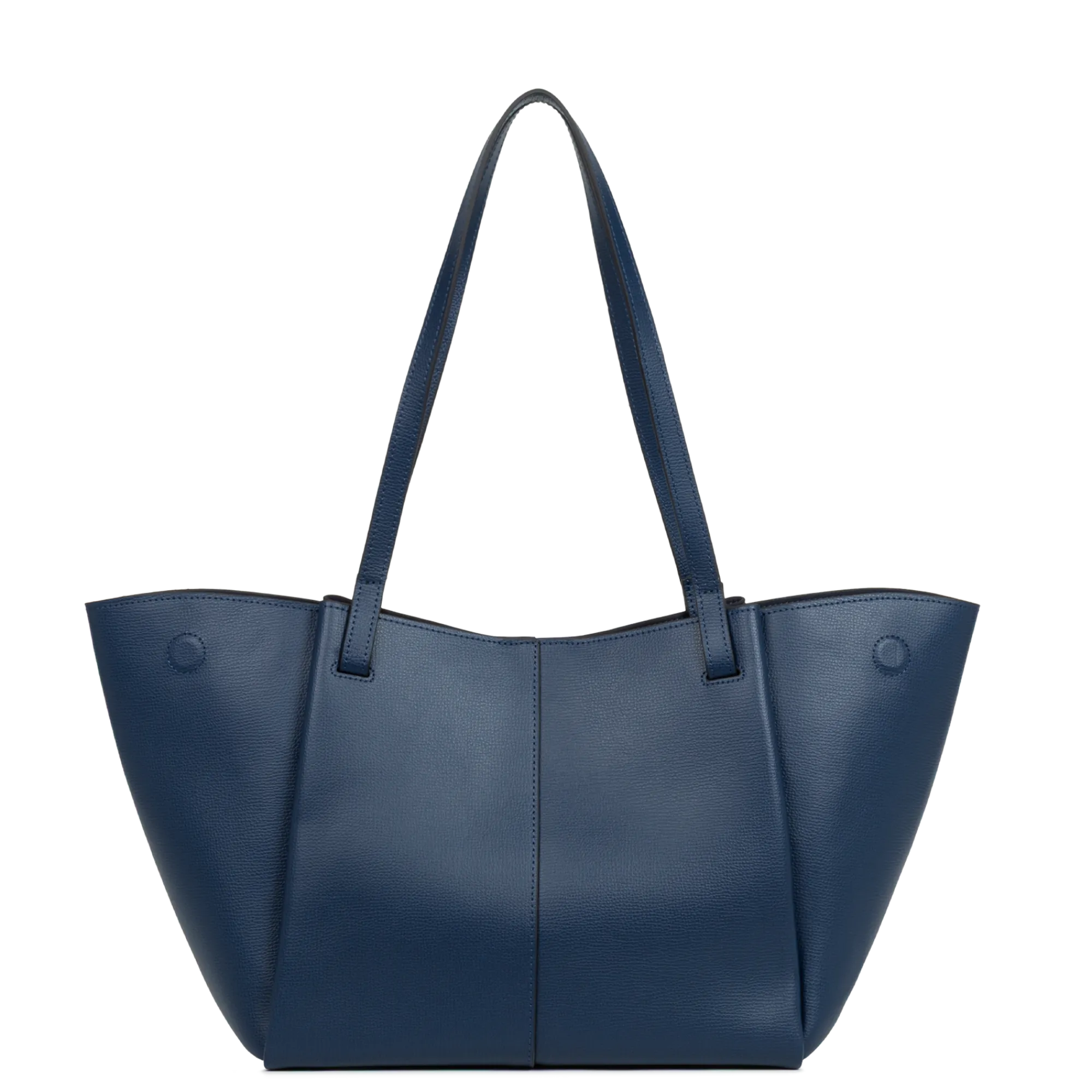 Clearance Grand sac cabas épaule Femme Sacs Porté Épaule|Sacs Cabas