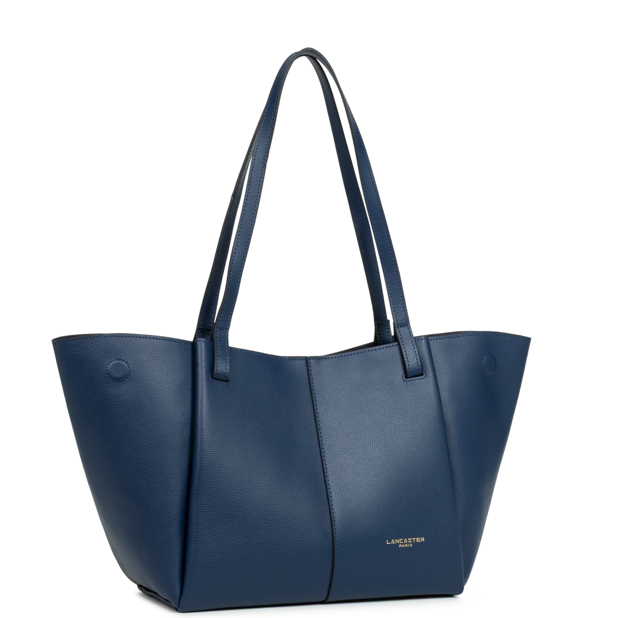 Clearance Grand sac cabas épaule Femme Sacs Porté Épaule|Sacs Cabas