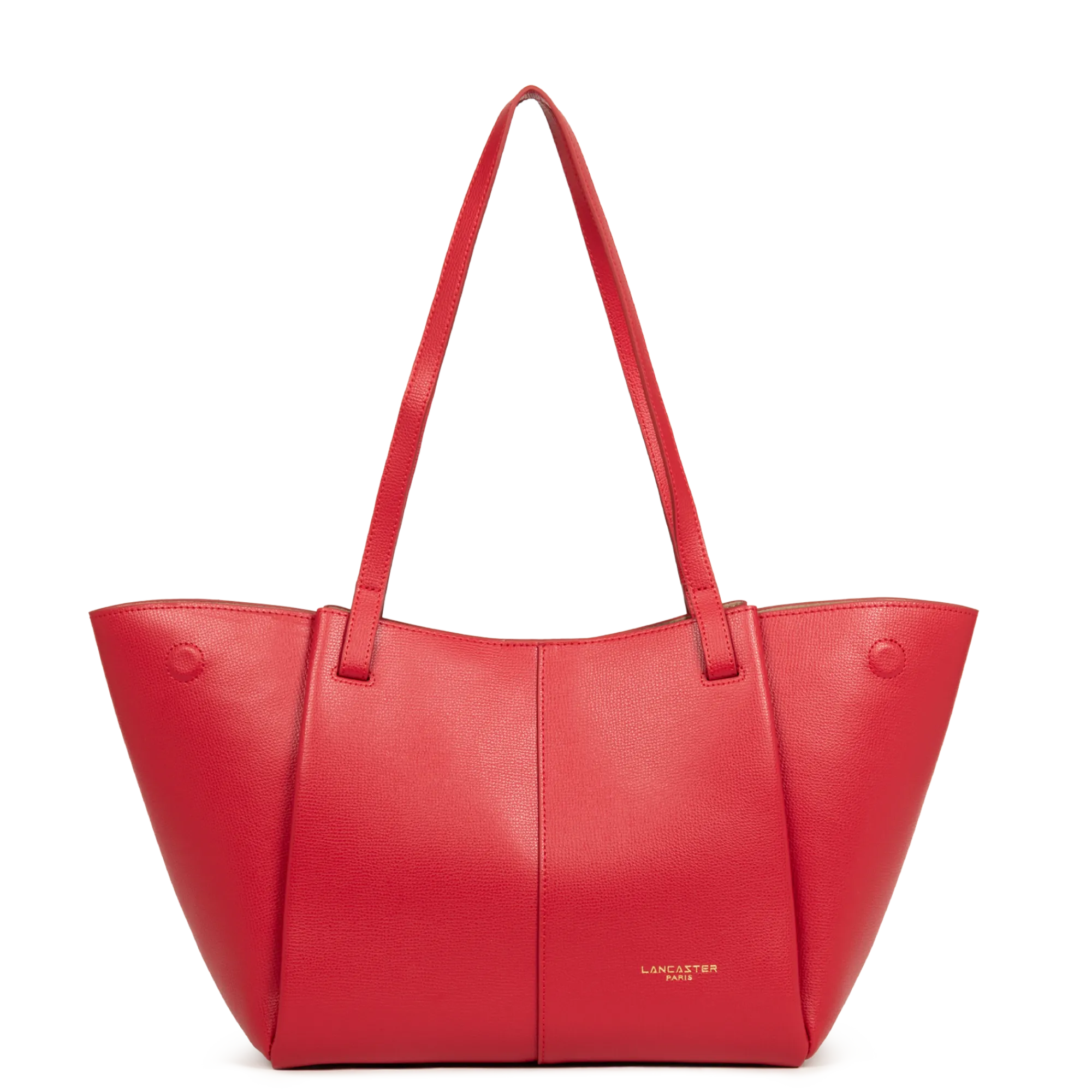 Clearance Grand sac cabas épaule Femme Sacs Porté Épaule|Sacs Cabas