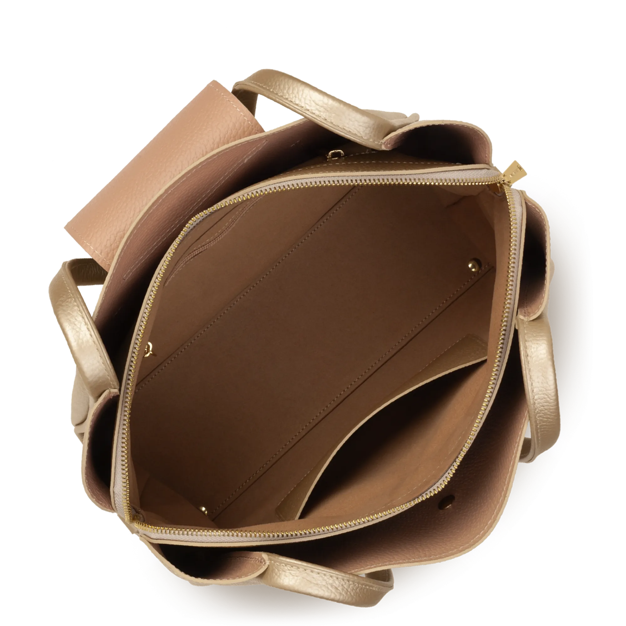 Best Grand sac cabas épaule Femme Sacs Cabas|Sacs Porté Épaule