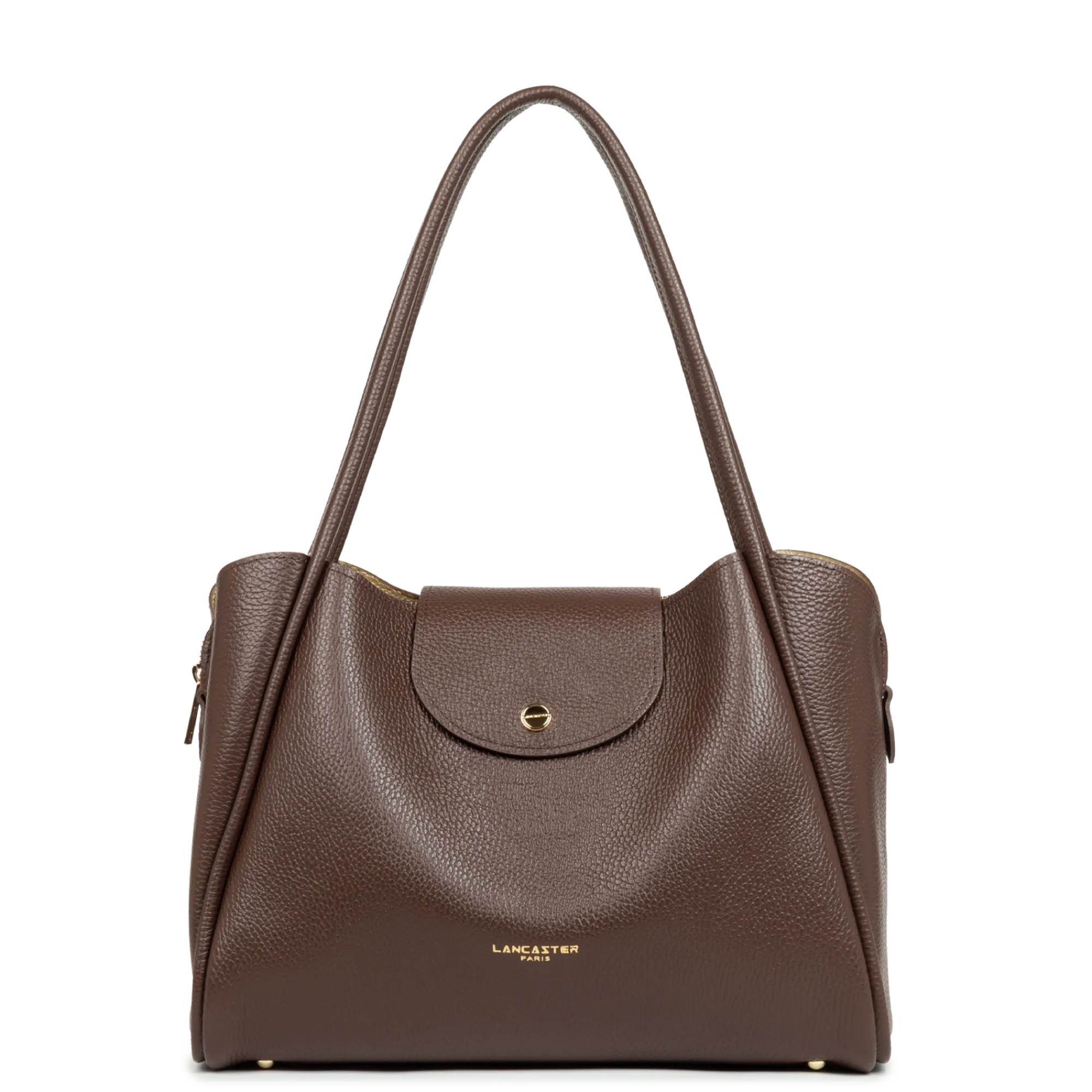 Best Grand sac cabas épaule Femme Sacs Cabas|Sacs Porté Épaule