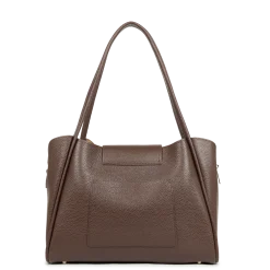 Best Grand sac cabas épaule Femme Sacs Cabas|Sacs Porté Épaule