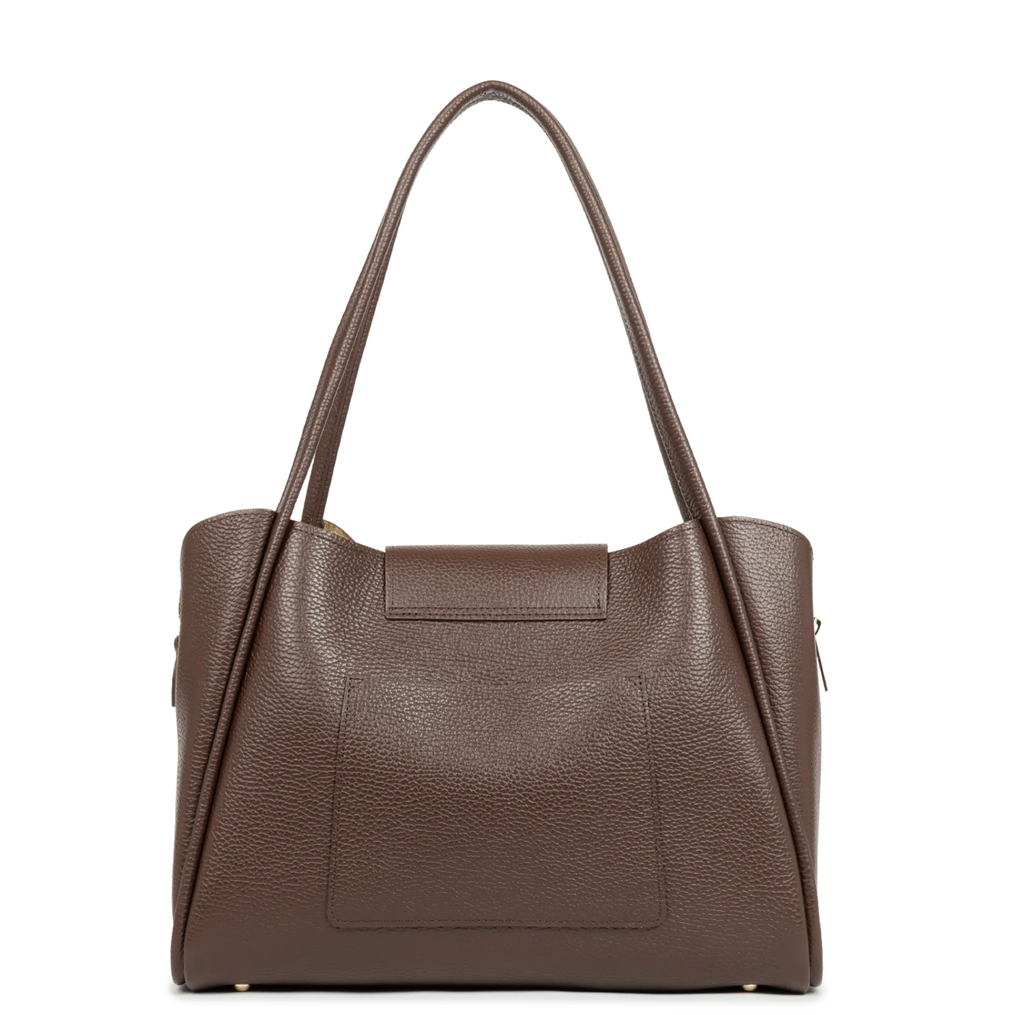 Best Grand sac cabas épaule Femme Sacs Cabas|Sacs Porté Épaule