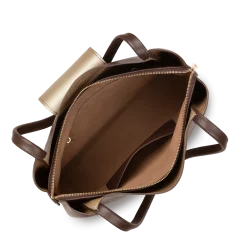 Best Grand sac cabas épaule Femme Sacs Cabas|Sacs Porté Épaule