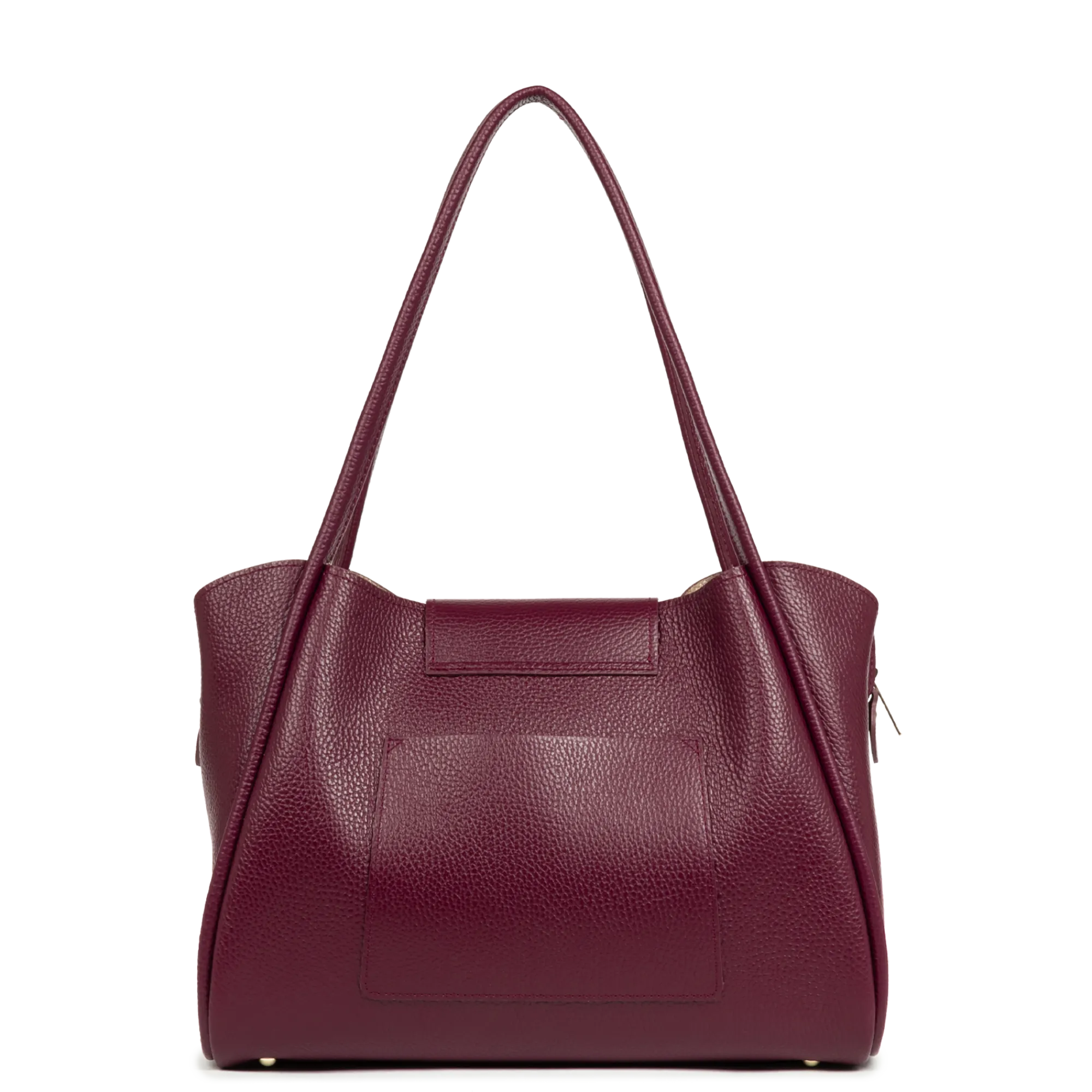 Best Grand sac cabas épaule Femme Sacs Cabas|Sacs Porté Épaule