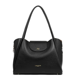 Best Grand sac cabas épaule Femme Sacs Cabas|Sacs Porté Épaule