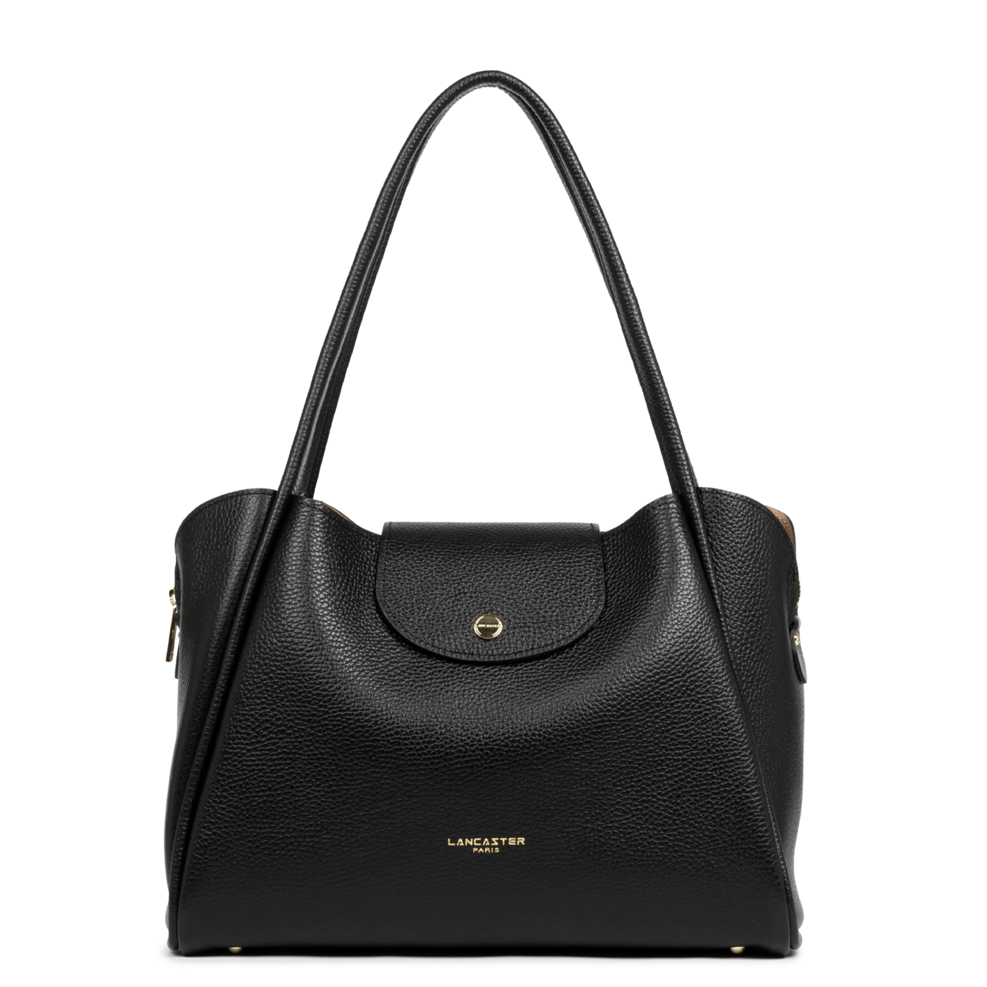 Best Grand sac cabas épaule Femme Sacs Cabas|Sacs Porté Épaule