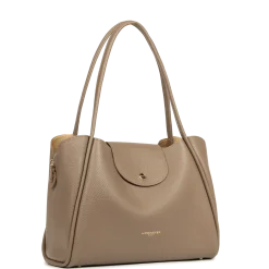 Best Grand sac cabas épaule Femme Sacs Cabas|Sacs Porté Épaule