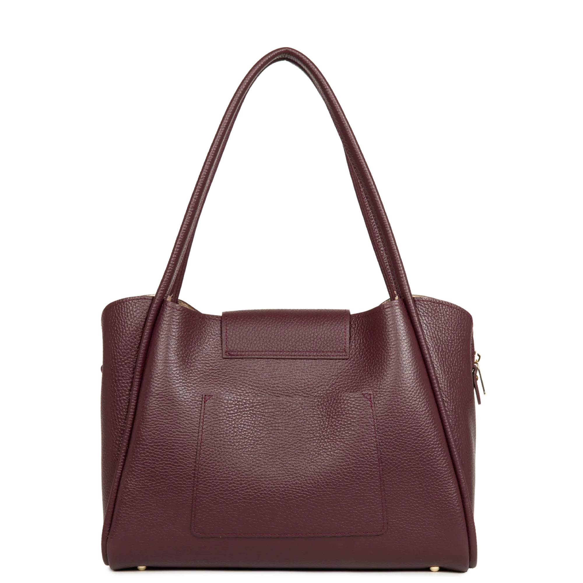 Best Grand sac cabas épaule Femme Sacs Cabas|Sacs Porté Épaule