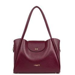 Best Grand sac cabas épaule Femme Sacs Cabas|Sacs Porté Épaule