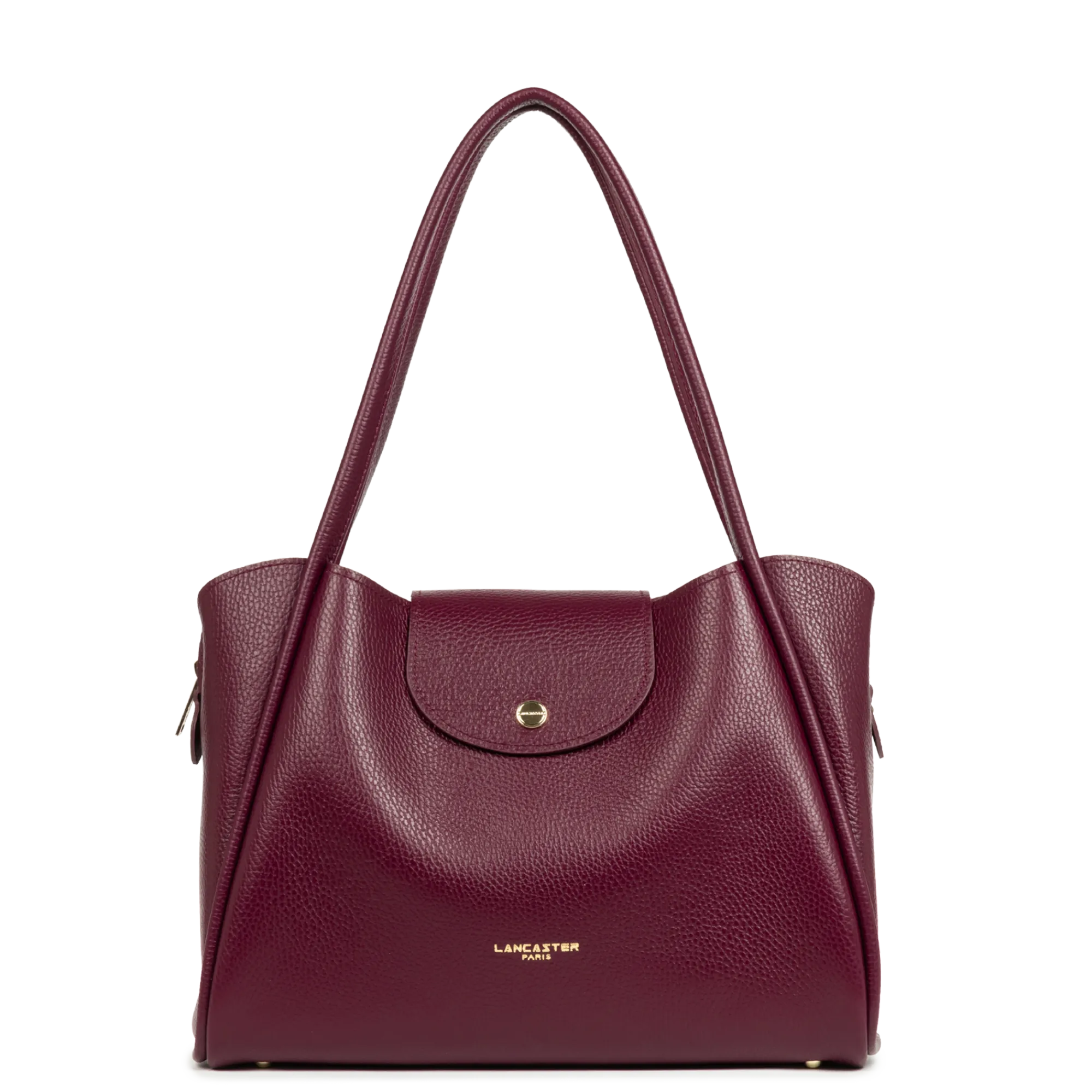 Best Grand sac cabas épaule Femme Sacs Cabas|Sacs Porté Épaule