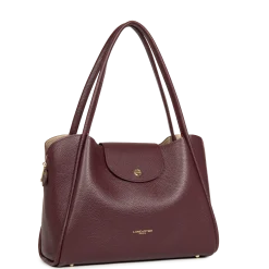 Best Grand sac cabas épaule Femme Sacs Cabas|Sacs Porté Épaule