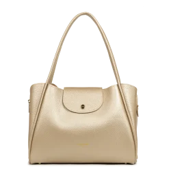 Best Grand sac cabas épaule Femme Sacs Cabas|Sacs Porté Épaule