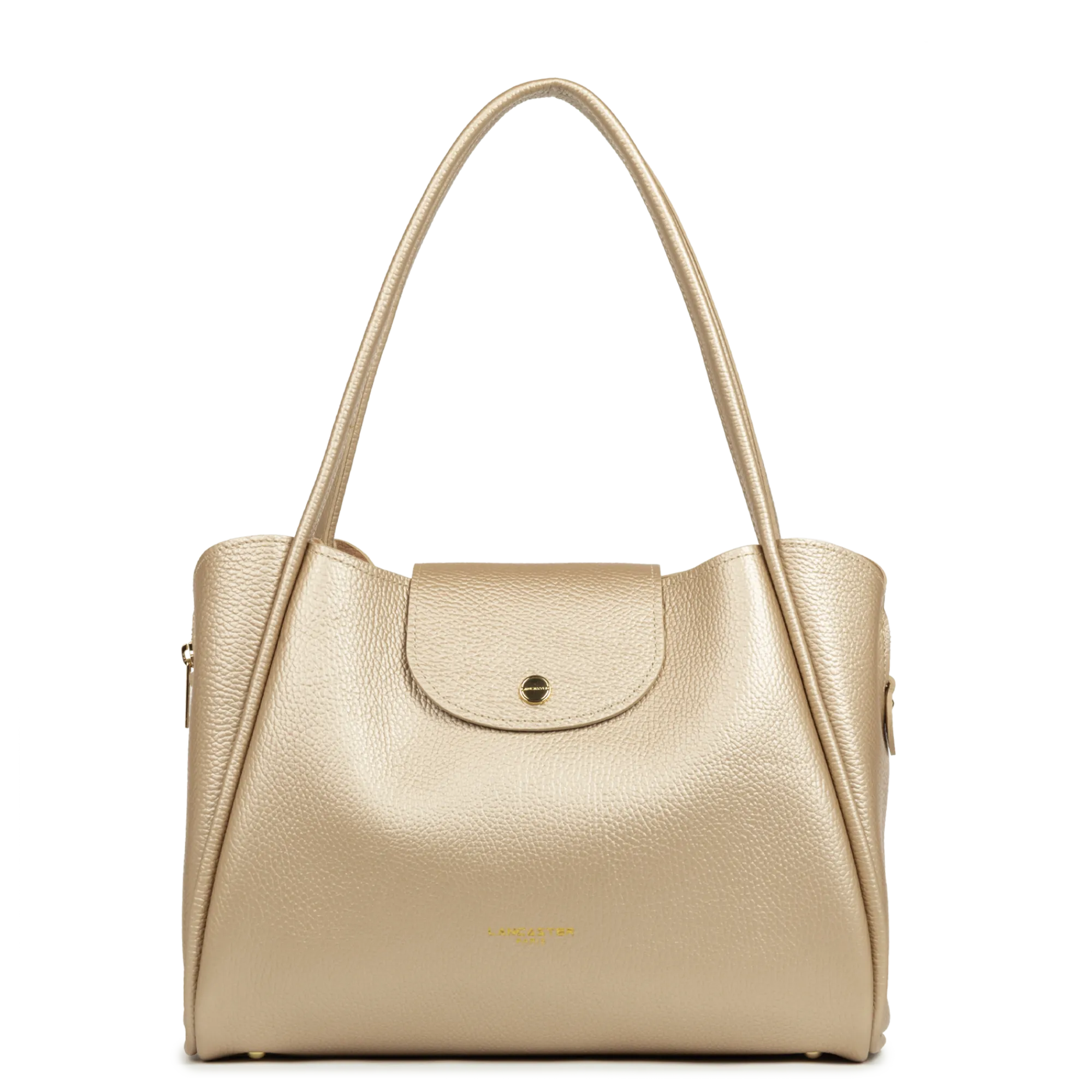 Best Grand sac cabas épaule Femme Sacs Cabas|Sacs Porté Épaule