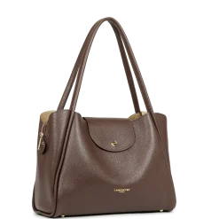 Best Grand sac cabas épaule Femme Sacs Cabas|Sacs Porté Épaule
