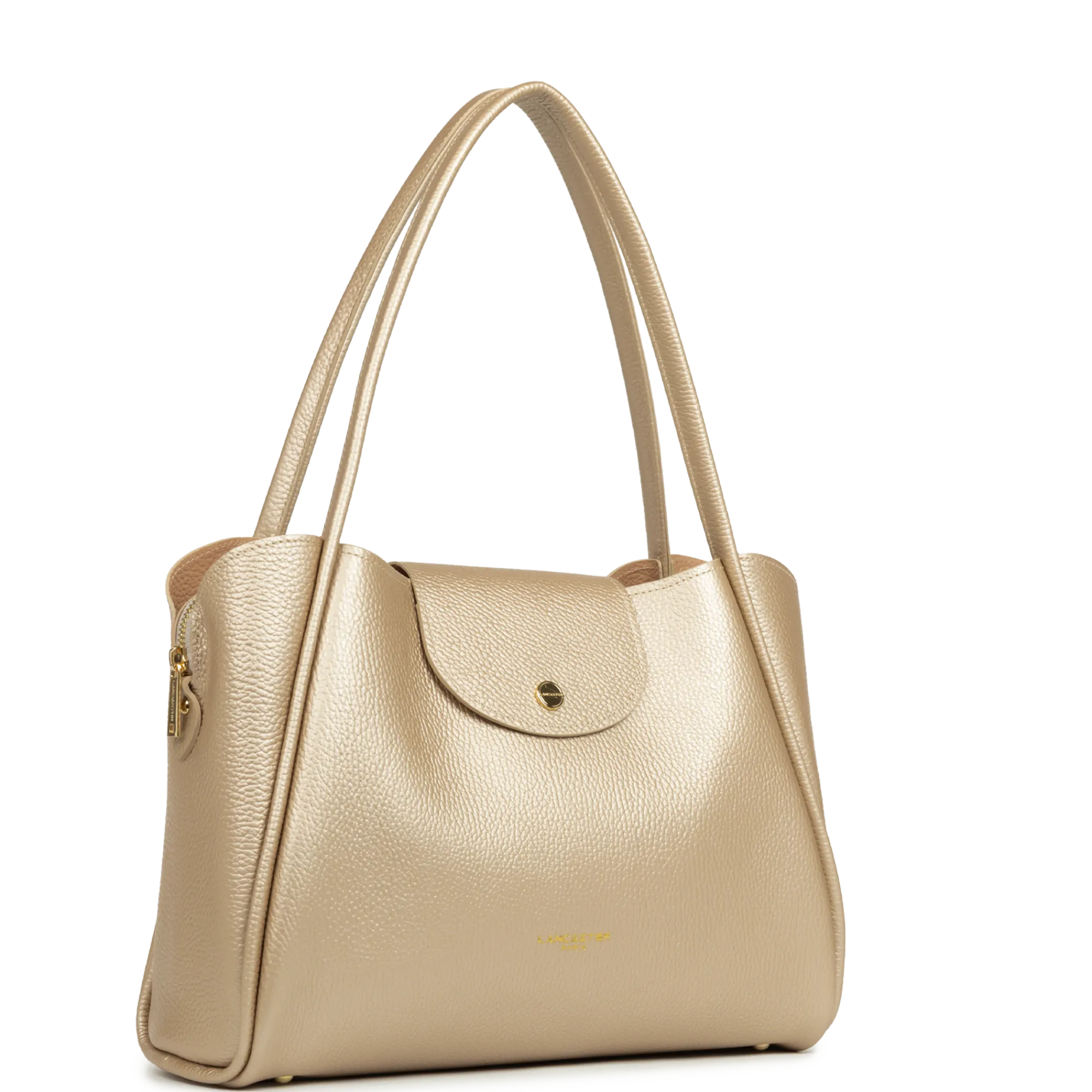 Best Grand sac cabas épaule Femme Sacs Cabas|Sacs Porté Épaule